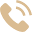 technology